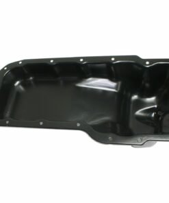 Engine Oil Pan for Dodge Ram 1500 / Dakota / Durango & Mitsubishi Raider V8 4.7L