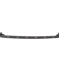 Front Bumper Reinforcement VW1007103 561807651 Steel for 2020 Volkswagen Passat