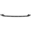 Front Bumper Reinforcement VW1007103 561807651 Steel for 2020 Volkswagen Passat