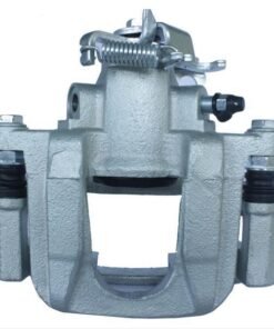 Raybestos FRC12003N Rear Brake Caliper Right Side for 08-11 Dodge Grand Caravan