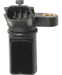 New Crankshaft Position Sensor for 2007-2009 Nissan Quest Base, S, SE, SL