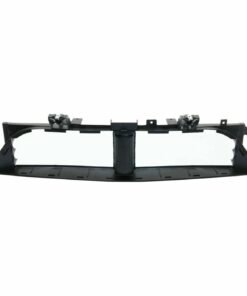 NEW Grille Support, 68202415AB for 2013-2016 Dodge Dart