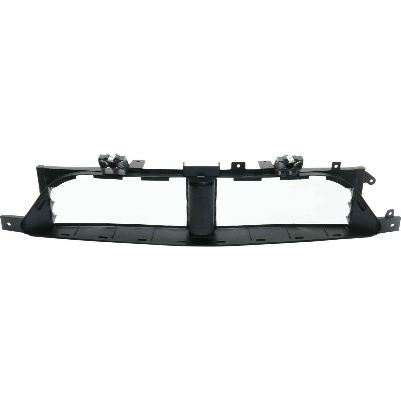 NEW Grille Support, 68202415AB for 2013-2016 Dodge Dart