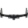 New Rear Bumper Reinforcement TO1106227 steel for 2019-2021 Toyota Tacoma