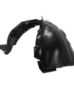 Front Fender Liners 3CN805912C right side for 2018-2020 Volkswagen Atlas