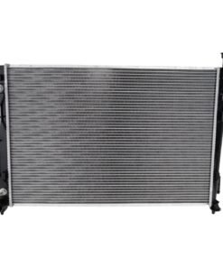 Radiator KI3010174 25310S9000 for 2021-2023 Kia Telluride