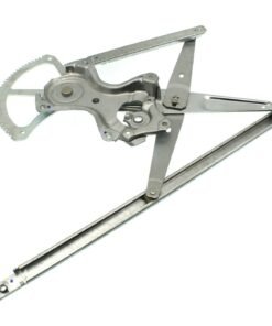 New Front Window Regulator TO1351164 right side for 2008-2013 Toyota Highlander