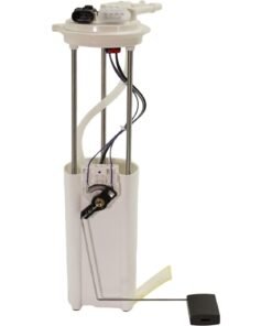 DriveMotive REPC314516 Fuel Pump Assembly for 98-99 GMC C1500/C2500 Suburban