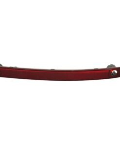 Rear Bumper Reflector BA1Z13A565A right side CAPA for 2011-2015 Lincoln MKX Base