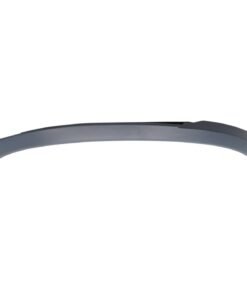 Rear Fender Trim plastic right side for 2011-2017 BMW X3 xDrive28i, xDrive35i
