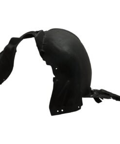 Front Fender Liners 84506565 left Side for 2019 Chevrolet Malibu Hybrid
