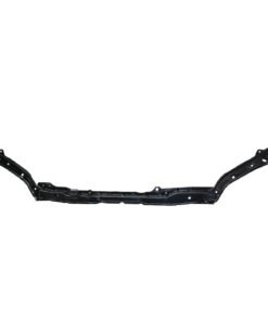 New Radiator Support GM1225291C upper CAPA for 2012-2020 Chevrolet Sonic