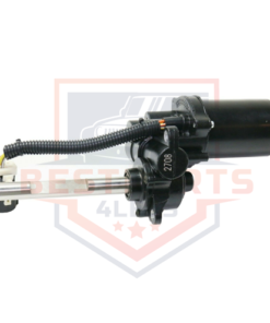 Front Running Board Motor LH for 2007-2014 Ford Expedition / Lincoln Navigator