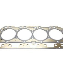Cylinder Head Gasket 12637788 right side for 06-16 Chevrolet Express 3500 Base