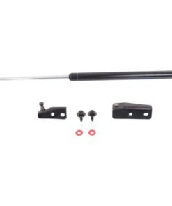 Lift Support 90452CL00A right side for 2003-2008 Infiniti FX35 Base & FX45 Base