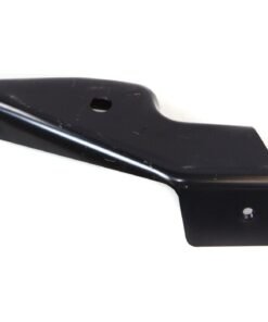 Front Bumper Bracket right side for 2003-2006 Chevrolet Silverado 1500 LS, LT