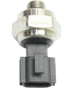 New Power Steering Pressure Switch for 2003-2010 Nissan Pathfinder LE, SE