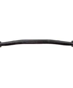 Moog RK641862 Rear Control Arms Left or Right Side for 07-10 Kia Optima EX, LX