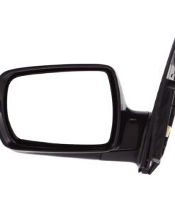 Kool Vue KA20EL Mirror Heated Left Side for 2006-2008 Kia Sedona EX, LX