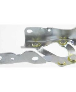 New Hood Hinges 791103K000 left side for 2006-2011 Hyundai Azera Limited