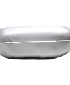 JC Whitney Fuel Tank 18.5 Gallon for 96-98 Suzuki Sidekick JLX Sport, JX Sport