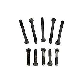 Mr Gasket 950G Cylinder Head Bolt Set of 10 for 90-91 & 93-96 Ford Bronco XL
