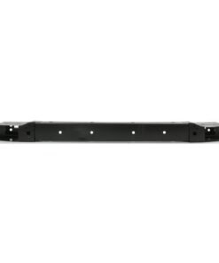 Bumper Reinforcement 9419 front steel primed for 1994-2001 Acura Integra