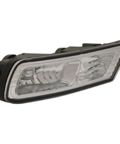 New Front Fog Light 33901STXA11 right side CAPA for 2010-2013 Acura MDX