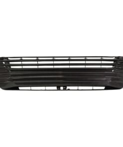 New Front Grilles 5310208030 bumper face bar black for 2018-2020 Toyota Sienna