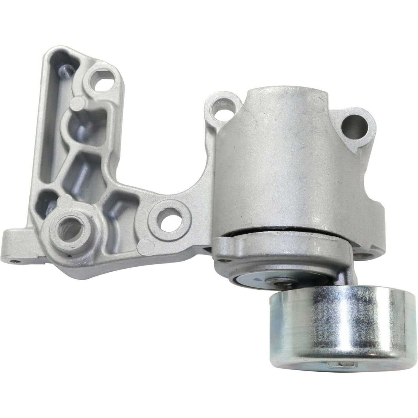 Accessory Belt Tensioner 1662031011 for 2005-2015 Toyota Tacoma Base, Pre Runner