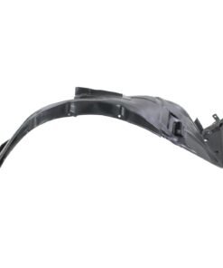 Front Fender Liner plastic right side for 2011-2015 Honda CR-Z Base
