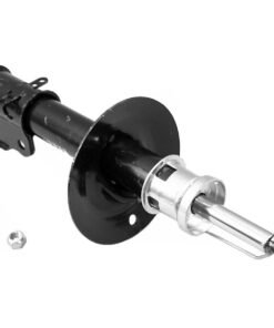 Monroe 71580 Front Shock Absorber & Strut left right side for 00-02 Dodge Neon