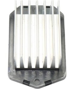 New Blower Motor Resistors 79330SNAA01 for 2009-2014 Acura TSX Base