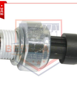 Oil Pressure Sender Unit Sensor Switch for Chevy, GMC, Cadillac, Pontiac, Hummer