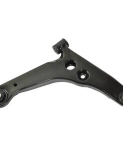 Moog RK620345 Front Control Arm Right Side Lower for 2002-2007 Mitsubishi Lancer