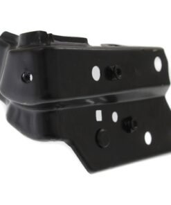 New Front Fender Support steel left side for 2012-2014 Toyota Camry