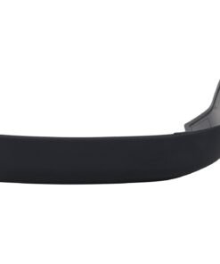 Bumper Trim Molding GM1183136 Right Side for 2019-2021 GMC Sierra 1500/2500 HD