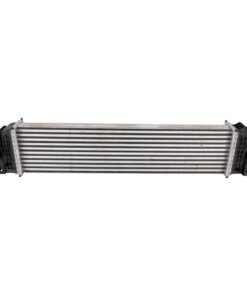 Intercooler FO3012103 for 2013-2016 Ford Fusion & Lincoln MKZ