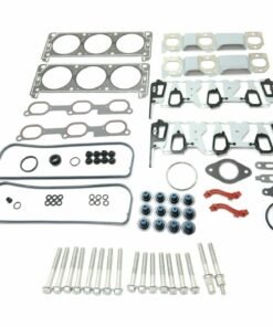 NEW Head Gasket Set for 2006-2007 Buick Rendezvous