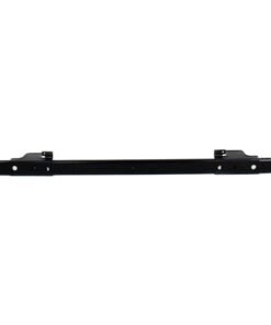Radiator Support CAPA lower crossmember for 2007-2014 Lincoln Navigator