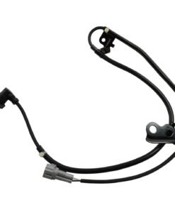 Front ABS Speed Sensor 8954247020 right side for 2004-2008 Toyota Prius