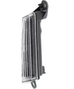 New Driving Light SC2562100 left side for 2014-2016 Scion tC Base