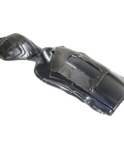 Front Splash Shield right side for 2013-2015 Lexus ES350 / 2013-2016 ES300h