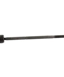 Moog EV800911 Front Tie Rod End left right side for 2010-2012 Ford Escape
