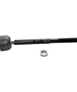 Moog EV80975 Front Tie Rod End left right side for 2000-2006 Mercedes CL500