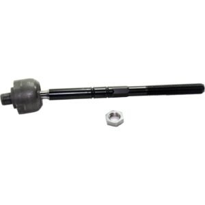 Moog EV80975 Front Tie Rod End left right side for 2000-2006 Mercedes CL500