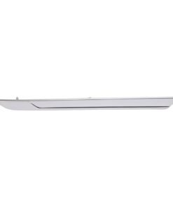 Rear Bumper Trim JB5Z17C830CC right side for 2018-2019 ford Explorer Platinum
