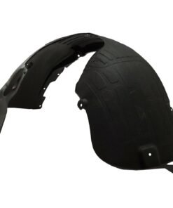 Front Fender Liners 86812C2500 right side for 2018-2019 Sonata