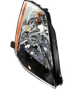 New Headlight HID/Xenon right side for 2003-2005 Nissan 350Z