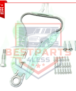 NEW Timing Chain Kit for 2007-2015 Mini Cooper